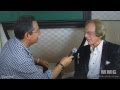 Ken Kragen on Success in Business and Philanthropy