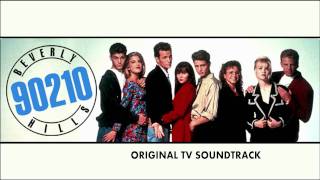 Beverly Hills 90210 - OST