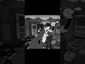 MOUSE PI For Hire#indigame#gaming#gamingshorts#gamplayespañol