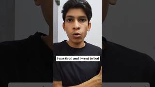 How to Use “And” in English | Conjunction for Beginners