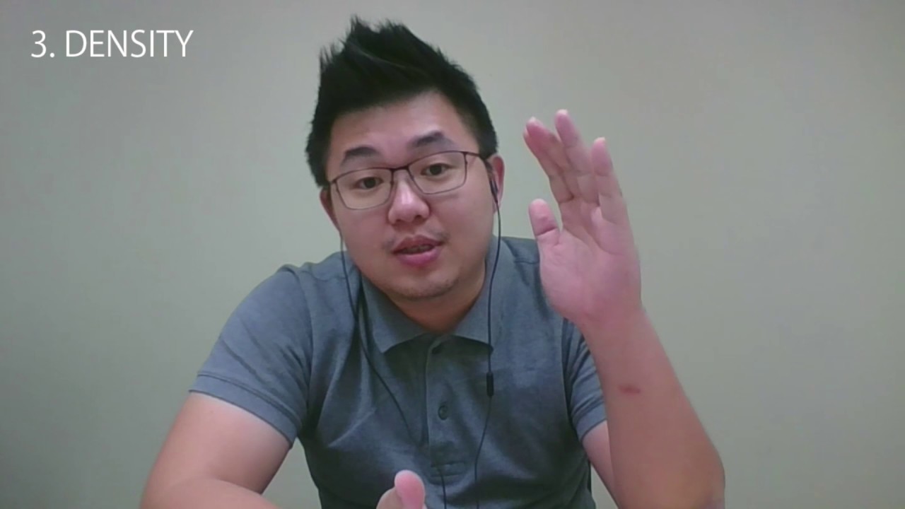 Video thumbnail: SERVICE APARTMENT VS CONDOMINIUM