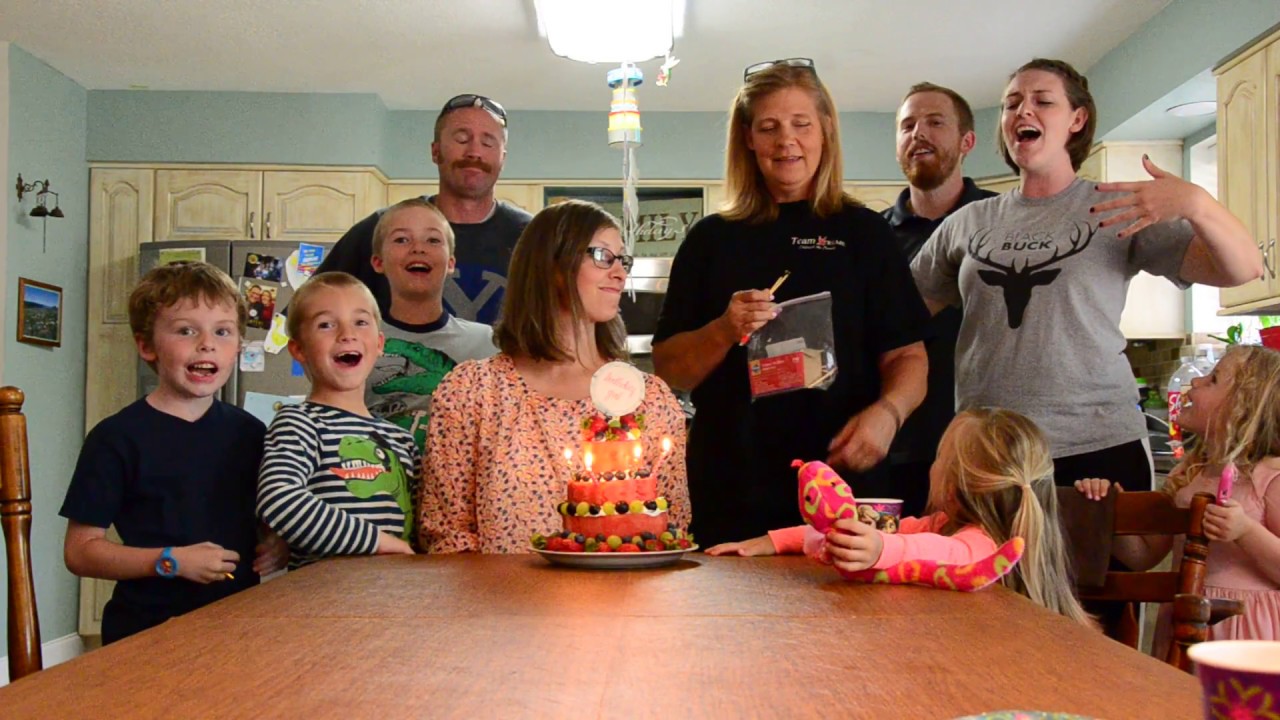 terrible-happy-birthday-song-youtube