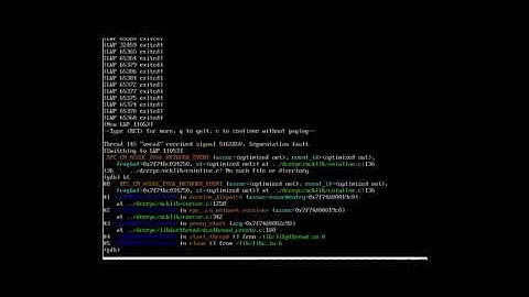 (CVE-2023-34048) a VMWare vCenter Server out-of-bounds write vulnerability