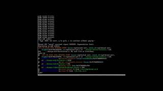 (CVE-2023-34048) a VMWare vCenter Server out-of-bounds write vulnerability