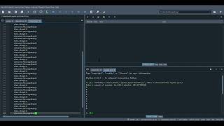 Famous So I made a timer and stopwatch in python! Wealth