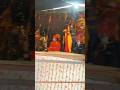 #day15 Guruji Ka Ashirwad| #vlog #minivlog #viral #trending #tranding