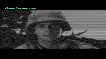 Command and Conquer Gold: GDI Mission 6 - Briefing