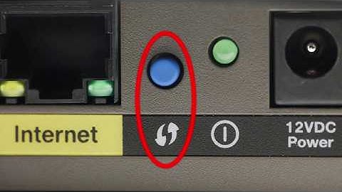 Canon PIXMA TS8020 - WiFi Protected Setup on a Window