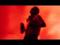 There's No Place Like Tour - The Clancy Tour: Breach