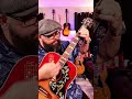 Nutshell Easy Guitar Tutorial!