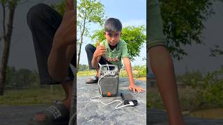 RD Smart Bluetooth Speaker Unboxing and Testing 🔥