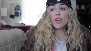 Southern Suze Says Hayyyy! Episode 3