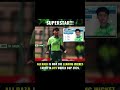 top wickets taker in u19 world cup #infotoday #aliraza #pakistanu19