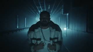 Drake - Never Coming Back  (prod. NMD)