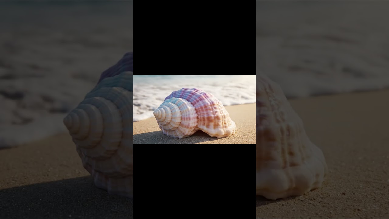 Somethings Are meant To Blow! 