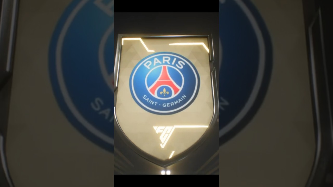 🔥Robo gets the best pack pull of his life opening 85+ 2x Players Pack 