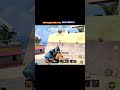 magic bullet in scarfall ✅ ScarFath Match. It is available on platforms like Android and iOS