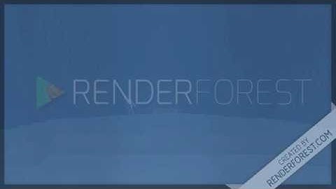 My new hacking intro