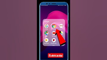 🔥How To Hide Subscribers On Youtube|Subscribers Hide kaise kare? Subscribe kaise chupaye|#shorts