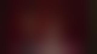 Song Hoa Điếm - A Frozen Flower