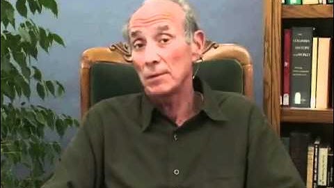 2011 Christmas_Themes from "A Course in Miracles"