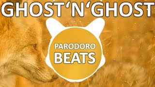 Ghost'n'Ghost - MELANCHOLY [Free2Use]
