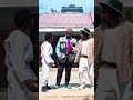 Part 14 Nilipe Music Dance 