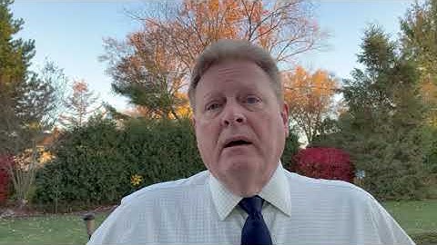 Open Enrollment Video