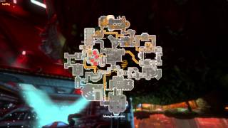NS2HD[573] - Skulking on Docking