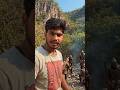 "Maharana Pratap: Rajput Veerta ki Amar Kahani" #shorts #viral #facts #travel