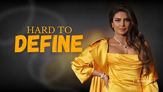 Did Priyanka Chopra Really Succeed in Hollywood?