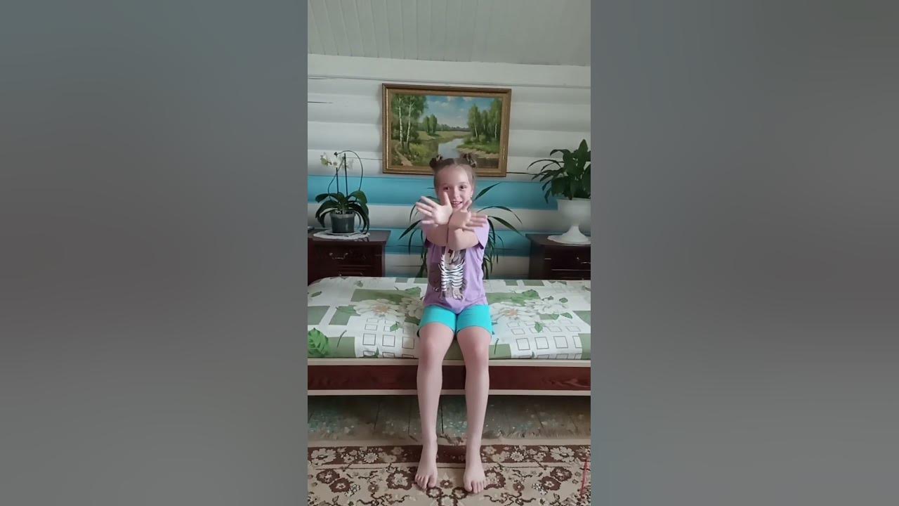 лиза барбоскина 🥰 - YouTube