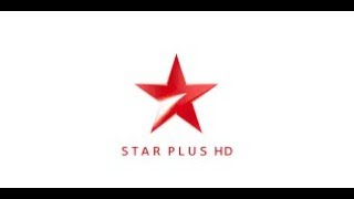 Star Plus live TV HOW TO WATCH LIVE??? Star Plus live TV HOW TO WATCH LIVE???