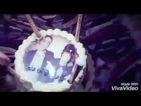 عيد ميلاد فضل شاكر 1 4 2017