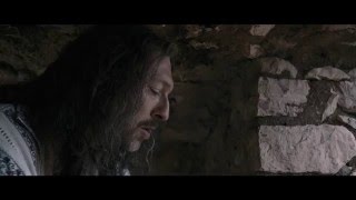 Tale Of Tales - Klip 4