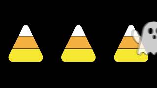 Assignment06_OliviaPuerta: Audio Sync Bumper (Sound-Driven Motion)