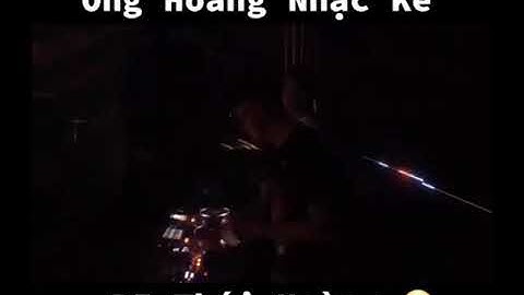 Người Đau Khổ Nhất Thế Gian - Future Remix ( DJ Thái Hoàng ) || New MDM Club ||