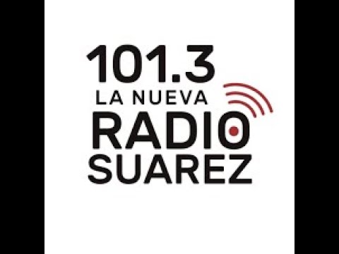 Entrevista en FM la nueva de Coronel Suarez, Dia Internacional 2021.