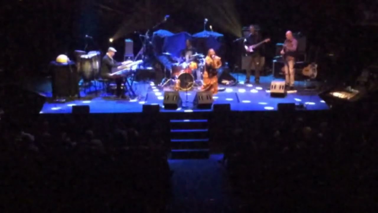 Paloma Del Sol   ÖTÖHIRI TUAÖ