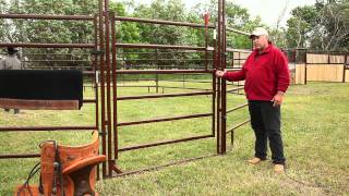 HiQual - Round Pens