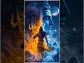 #MahadevStatus #trendingshorts​  #shortfeed​ #shiv​#mahakalstatus#mahadevstatus#trendingshorts
