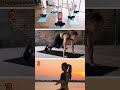 Top 5 Fitness Exercise for Better Health | #wellnesstips #healthylifestyle