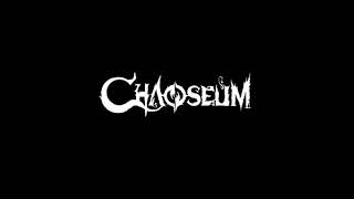 Chaoseum - Smile Again (HQ) Resimi