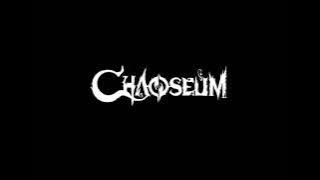 Chaoseum - Smile Again (HQ)