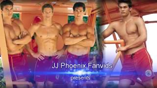 Bayhunks Six Pack Abs Edition-1080P Jjfanvids