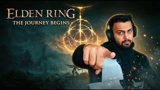 Information Elden Ring: Episode 16 Guide