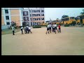 Recreation game ll chain making and removeing ll funny physical activities #recreation#games#short