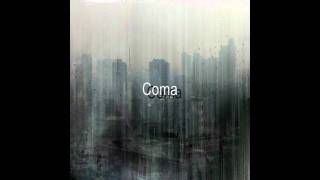 Misery Signals - Coma [HD]