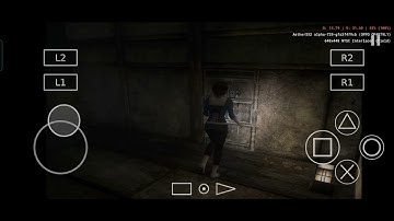 Fatal Frame 3 - Walkthrough Part 17 Hour 6 ( The Sacrificial Pillar )