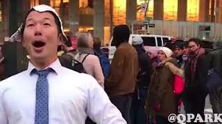 | 9GAG | When Vitas takes over you | 9GAG | When Vitas takes over you